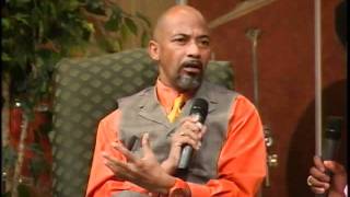 interview bishop tudor fix.flv