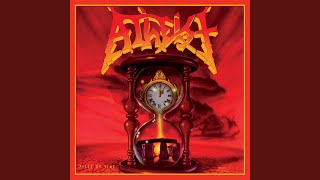 Download lagu Piece of Time mp3 Download lagu Piece of Time mp3