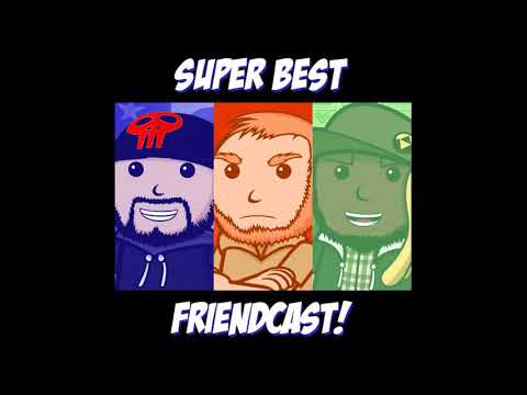 SBFC 211 - School of Ragnarok