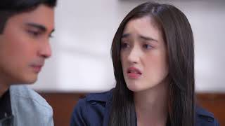 Download lagu Seharum Cinta Melati | Cuplikan Eps. 25 mp3