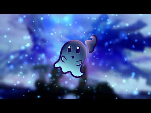 Zedd - Clarity [SPIRIT LINK Remix]