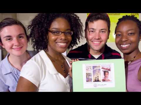 Environmental Justice and the National Environmental Policy Act (NEPA) | US EPA