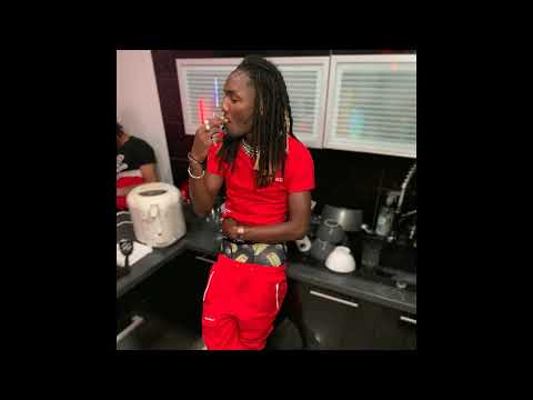 (FREE) Kodes x Zola Type Beat - "CAISSE"