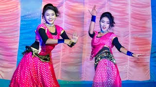 Moner Ghorer Tala | Bangladeshi Dance Video | Soumik Music | New Dance 2020