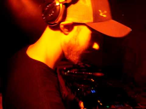 WLM Events: Minimal Edition! 9