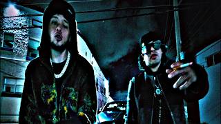 FANTA ROSARIO, Yan Block - HO2 (Video Oficial)