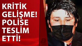 Davanın seyrini değiştirecek gelişme! Mehmet Aydın, Çiftlikbank'ın evr