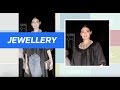 Jewellery Trends Shine Like Asin And Anushka