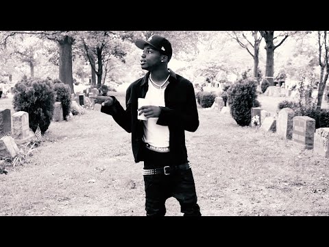 CHOW LEE - INA MIN (Official Video)