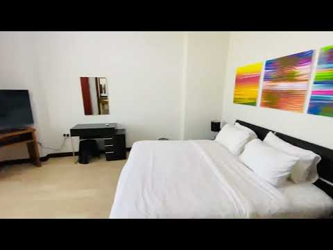 صورة مصغرة لفيديو العقار