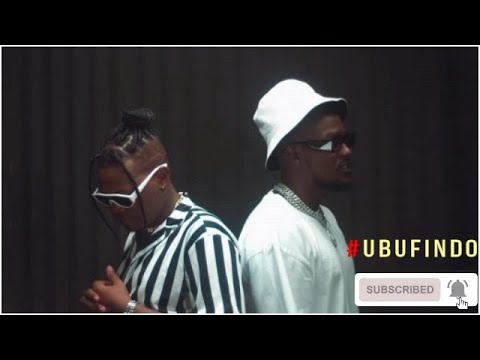 Ubufindo II NAASON SOLIST X SOCIAL MULA I Bagenzi bernard I 2020 Rwanda music I OG TV SHOW