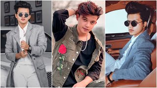 Riyaz Aly Today’s New Popular TikTok Trending Videos 4K || Riyaz Aly Full HD video