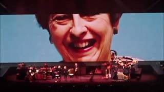 Roger Waters - Money Live in Dublin 26th June 2018