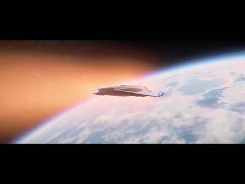 Star Citizen PTU 3.13.0-PTU.7296226