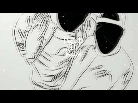 Lipooz - Tinggi (Ft. Brother D)