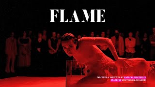 FLAME - TRAILER
