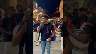 Download lagu Pangkor Kateri -PK mp3