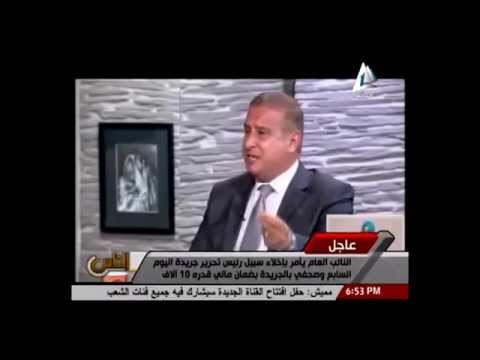 img-video