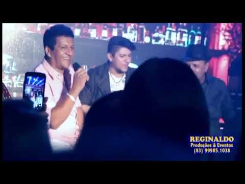 MESA DA SOFRÉNCIA NA DOR DA PAIXÃO