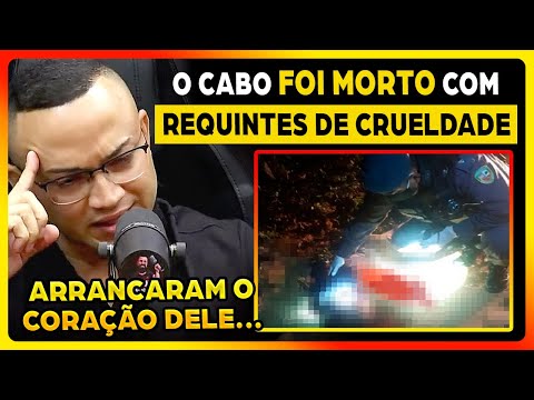 To this day I don't know which version is true in this terrible case...