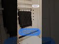Видео превью