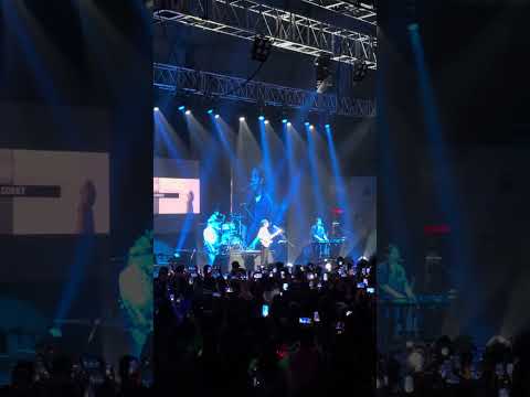 Sorry - The Rose Heal Together World Tour in Manila (January 14, 2023)
