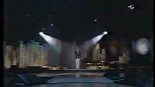 Smokey Robinson - Being With You