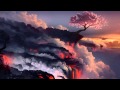 Nari & Milani - Little More (Jakob Liedholm Remix ...