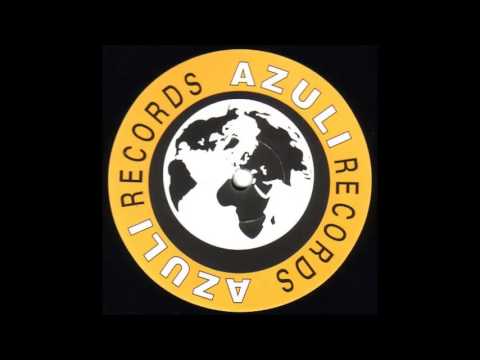 Disco Elements - Freakin Upside Down (1999)