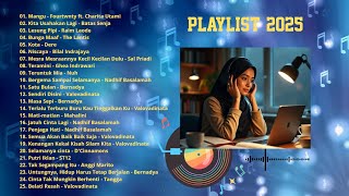 Download lagu π§ Playlist Trending π€π§ || 25 Lagu Pop Indonesia Viral 2025 Cover Full Album by Valovadinata mp3 Download lagu π§ Playlist Trending π€π§ || 25 Lagu Pop Indonesia Viral 2025 Cover Full Album by Valovadinata mp3
