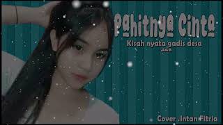 Download lagu PAHITNYA CINTA mp3 Download lagu PAHITNYA CINTA mp3