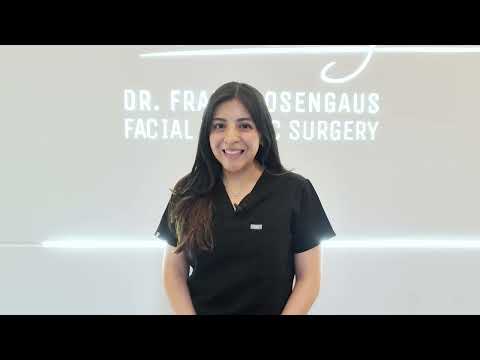 Paulina Mendez Islas-5