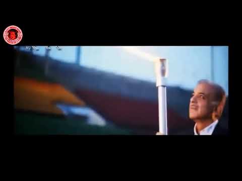 Arif Lohar Mian De Naray Jugni Style   HD OFFICIAL Full SONG