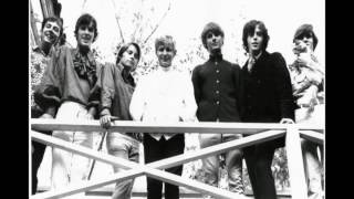 The Millennium: Will You Ever See Me