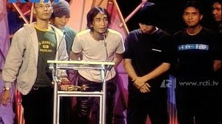 Download lagu Padi - Duo Group Rock Terbaik - AMI 2000 mp3 Download lagu Padi - Duo Group Rock Terbaik - AMI 2000 mp3