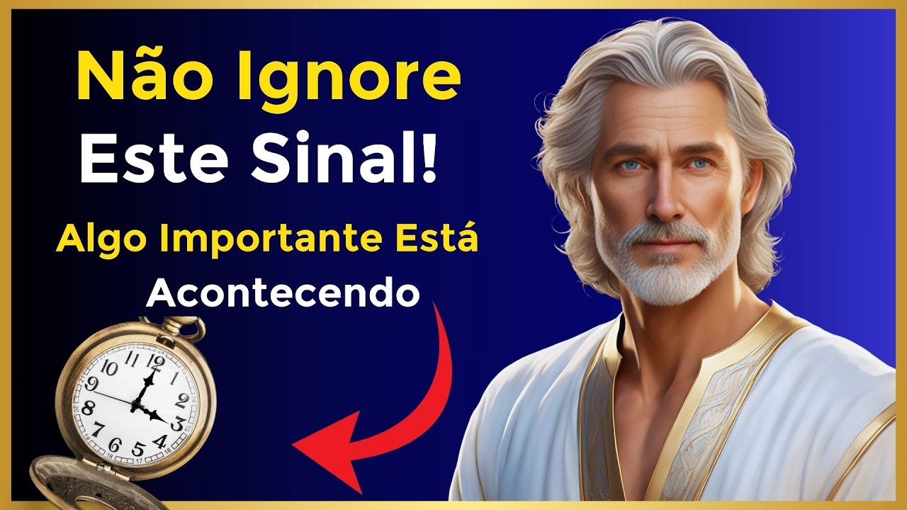 Acorda Entre 3h e 5h? NÃO Volte a Dormir | 3 Passos Que Você Deve Fazer Agora!