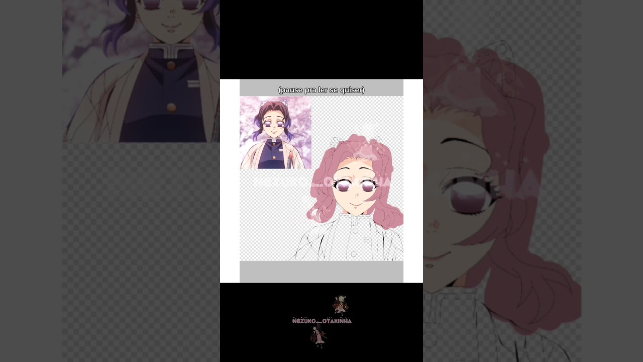 #fy #nflopa #kimetsunoyaiba #demonslayer #sla #kny