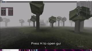 Roblox The Rake Script Pastebin Th Clip - 