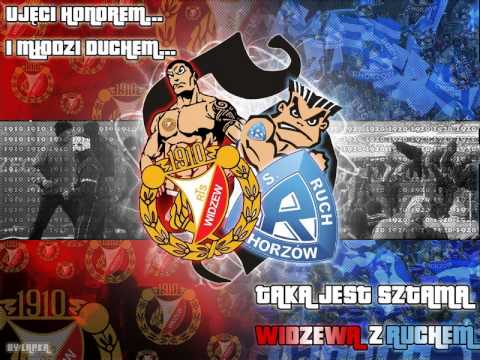 Blady & Sebson & Piedzik & Życiografia & Kaero  - Nasz żywioł