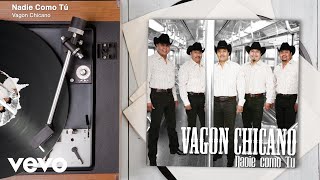 Nadie Como Tú Lyrics English Translation