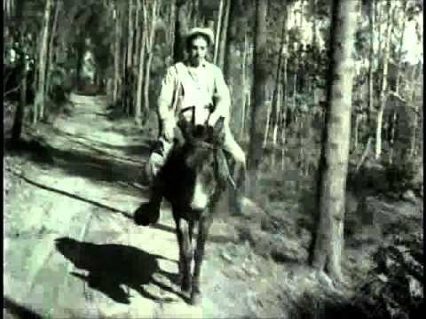 Meu Policarpo - Mazzaropi - Candinho