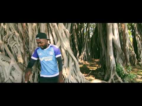 Dimix Staya "HSTLR" [STREET CLIP OFFICIEL 2017]