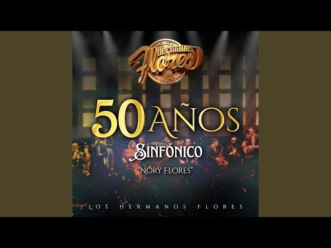 La Cumbia Folklórica