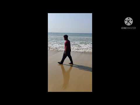 Beaches and Mountains are the Best Thing to live.