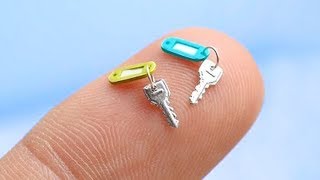22 ВЕЩИ С ALIEXPRESS, ОТ КОТОРЫХ ТЫ ОФИГЕЕШЬ / ЛУЧШЕЕ НА АЛИЭКСПРЕСС + КОНКУРС