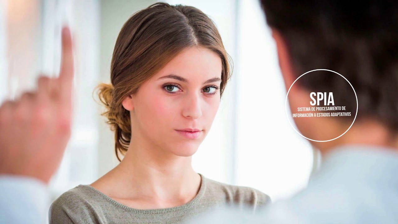 Claudia Bobadilla Proharam-3