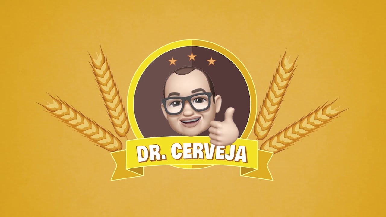 Dr. Cerveja - Ep. 58 - Lavadora Caseira de Garrafa de Cerveja  - DIY