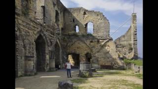 Wie sjoen os Limburg is-HD (1080p)