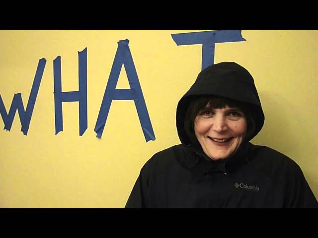 Vídeo relacionado con How to Be a Villain: Evil Laughs, Secret Lairs, Master Plans, and More!!! by Neil Zawacki (2003-02-01)