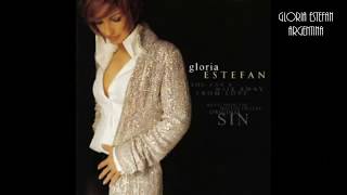 Gloria Estefan - You Can&#39;t Walk Away From Love (Original Movie Version)
